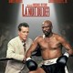 photo du film La Nuit du défi