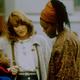 photo du film La Musique de mon coeur