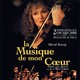 photo du film La Musique de mon coeur
