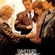photo du film Immediate Family
