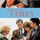 photo du film Immediate Family
