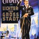 photo du film Les Lumières de la ville