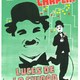 photo du film Les Lumières de la ville