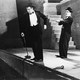 photo du film Les Lumières de la ville