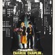 photo du film Les Lumières de la ville
