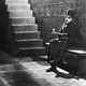 photo du film Les Lumières de la ville