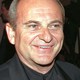 photo de Joe Pesci