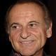 Voir les photos de Joe Pesci sur bdfci.info