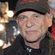 Voir les photos de Joe Pesci sur bdfci.info