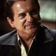 Voir les photos de Joe Pesci sur bdfci.info