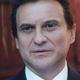 Voir les photos de Joe Pesci sur bdfci.info