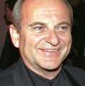 Joe Pesci