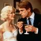 photo du film A Chorus of Disapproval