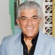 Voir les photos de Frank Vincent sur bdfci.info