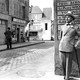 photo du film Monsieur Verdoux