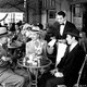 photo du film Monsieur Verdoux