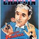 photo du film Monsieur Verdoux