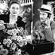 photo du film Monsieur Verdoux