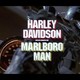 photo du film Harley Davidson et l'homme aux santiags