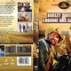 photo du film Harley Davidson et l'homme aux santiags