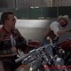 photo du film Harley Davidson et l'homme aux santiags