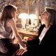 photo du film Nom de code : Nina