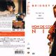 photo du film Nom de code : Nina