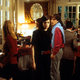 photo du film La Bande du drugstore