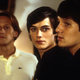 photo du film La Bande du drugstore