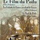 photo du film Le Film du Poilu