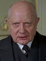 Jacques Dacqmine