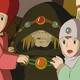photo du film Nausicaä de la vallée du vent