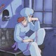 photo du film Nausicaä de la vallée du vent