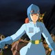 photo du film Nausicaä de la vallée du vent