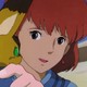 photo du film Nausicaä de la vallée du vent