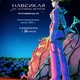 photo du film Nausicaä de la vallée du vent