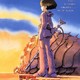 photo du film Nausicaä de la vallée du vent