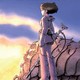 photo du film Nausicaä de la vallée du vent
