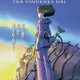 photo du film Nausicaä de la vallée du vent