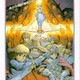 photo du film Nausicaä de la vallée du vent