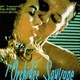 photo du film L'Orchidée sauvage