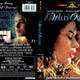photo du film L'Orchidée sauvage