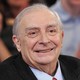 Voir les photos de Claude Chabrol sur bdfci.info