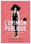 voir la fiche complète du film : L Opinion publique
