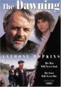 voir la fiche complète du film : The Dawning