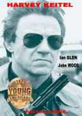 voir la fiche complète du film : The Young Americans