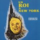 photo du film Un roi à New York