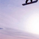 photo du film Snowboarder