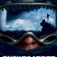 photo du film Snowboarder