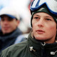 photo du film Snowboarder